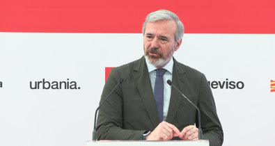 Vídeos