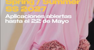 Ifema Madrid