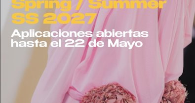 Ifema Madrid