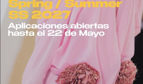 Ifema Madrid