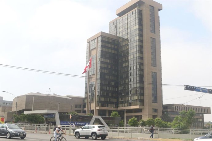 Perú.- PetroPerú tendrá un nuevo modelo para garantizar operatividad y abastecimiento