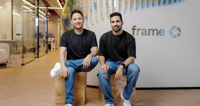 Comunicados Empresas