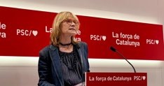 Aldia Espanya
