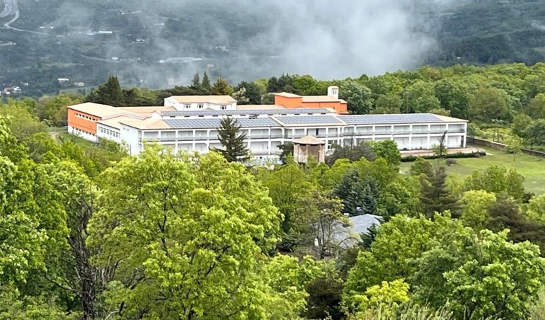 Castilla y León