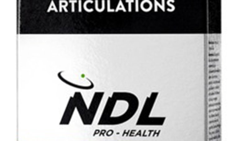 Nutrición