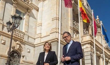 Murcia