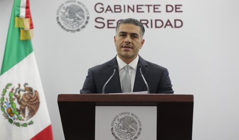 iberoamérica