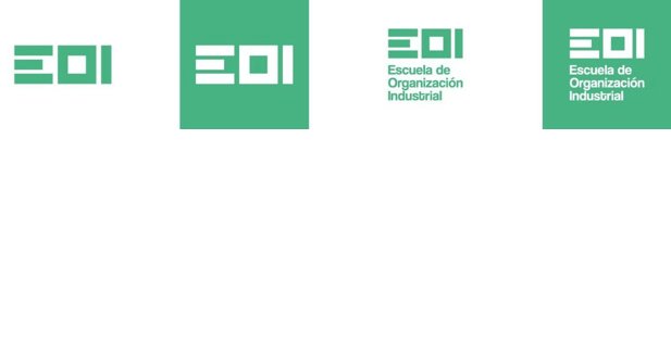 EOI