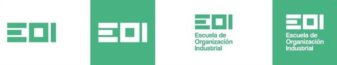 Archivo - EOI   