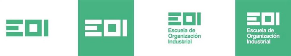 Archivo - EOI   