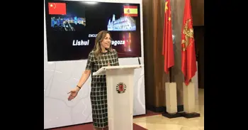 Chueca no cree que el Real Zaragoza se salga de la sociedad Nueva Romareda por los resultados deportivos