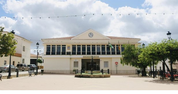 Huelva