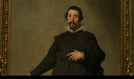 Vídeos CulturaOcio