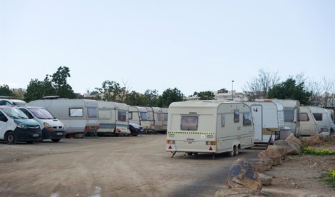 Islas Baleares