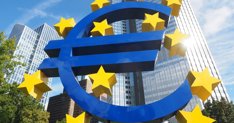EsEuropa