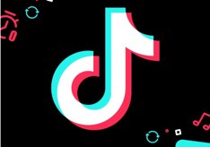SocialMedia