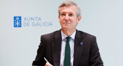 Galicia