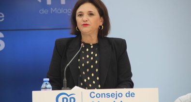 Málaga