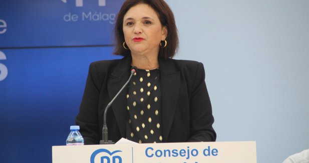 Málaga