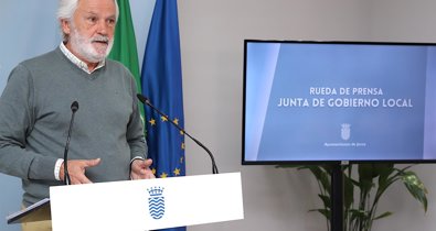 Jerez al día