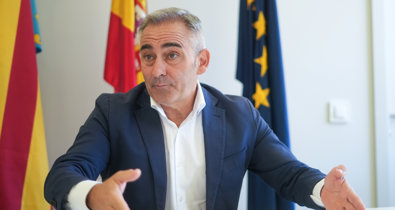 EpAgro - Unión Europea