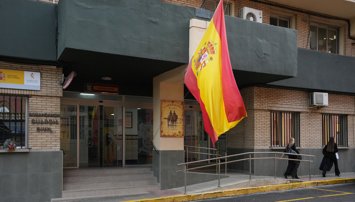 Huelva