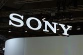 Foto: Sony adquiere por 3.400 millones la cartera de derechos musicales gestionada por Blackstone