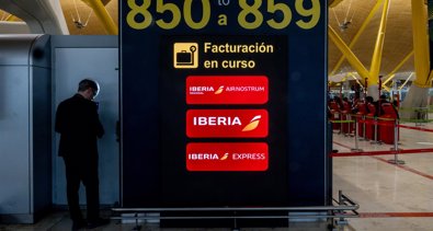 Transportes