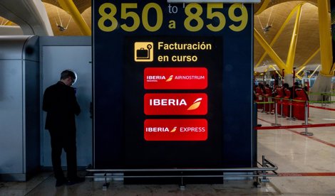 Transportes