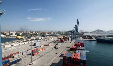 Valencià