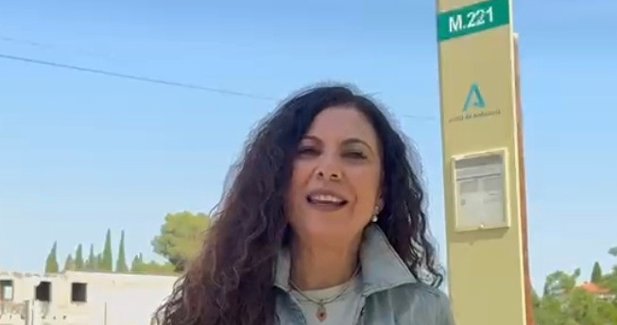 Sevilla