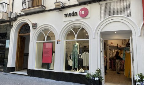Andalucía