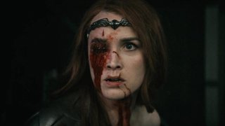 ¿Dónde Está Queen Maeve En La Temporada 5 Y Final De The Boys?