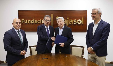 Andalucía