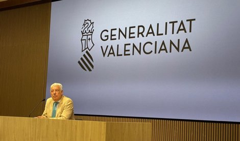 C. Valenciana