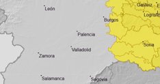Castilla y León