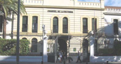 Andalucía
