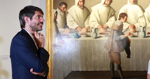 Exposiciones