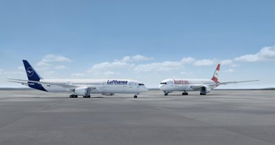 Transportes