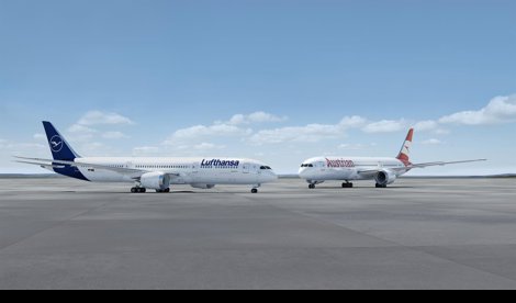 Transportes