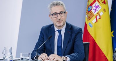 Macroeconomía