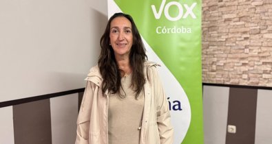 Andalucía