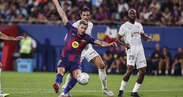 Fútbol