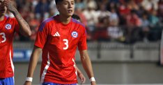 deportes