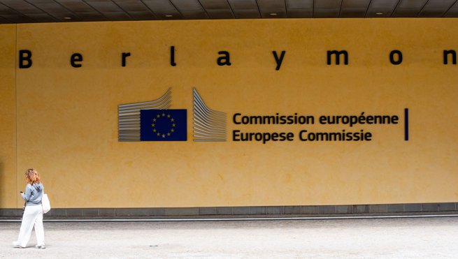 EsEuropa
