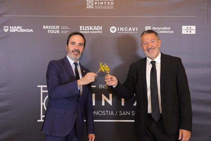 Hurtado y Sàmper