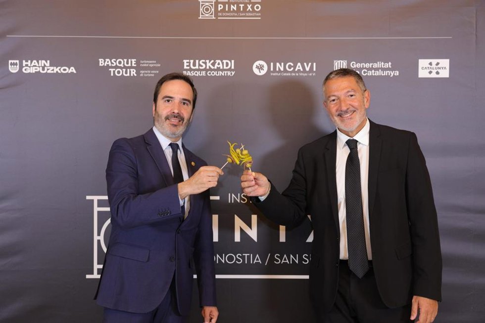 Hurtado y Sàmper