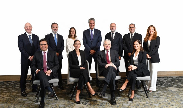 notibrasil economía
