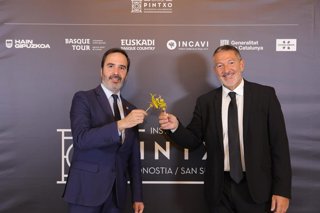 Hurtado i Sàmper