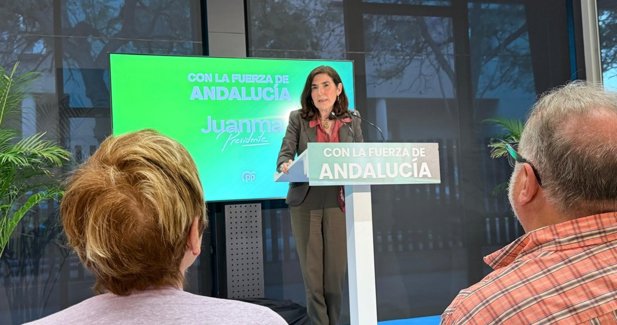 Málaga